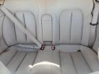 2002 Mercedes-Benz Clk 430 للبيع في Adelanto، CA - Mechanical