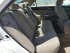 2005 Toyota Camry Le for Sale in Anderson, CA - Rear End