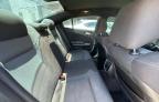 2018 Dodge Charger Gt for Sale in Apopka, FL - Damage History