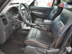 2011 Jeep Liberty Sport for Sale in Louisville, KY - Front End