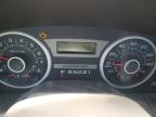 2005 Ford Expedition Limited for Sale in Ellenwood, GA - Side