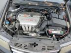 2006 Acura Tsx  for Sale in Brookhaven, NY - Minor Dent/Scratches