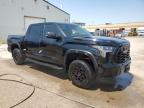 2024 Toyota Tundra Crewmax Limited на продаже в Bowmanville, ON - Vandalism