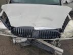 2007 Buick Rendezvous Cx for Sale in Moraine, OH - Front End