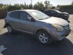 2013 Nissan Rogue S for Sale in San Martin, CA - Front End