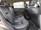 2005 Infiniti Fx35  for Sale in Littleton, CO - Rear End