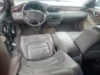 2004 Cadillac Deville  for Sale in Grantville, PA - Front End