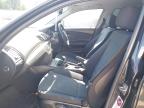 2010 BMW 118D SE for sale at Copart WESTBURY