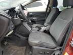 Northfield, OH에서 판매 중인 2015 Ford Escape Se - Front End