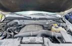 Houston, TX에서 판매 중인 2017 Ford Expedition Limited - Side