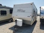 2008 Gulf Stream Innsbruck for Sale in Tulsa, OK - Hail