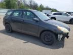 2006 Toyota Corolla Matrix Xr за продажба в Brookhaven, NY - Front End