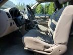 2004 Nissan Frontier King Cab Xe продається в Graham, WA - Front End