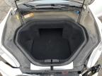 2012 Tesla Model S  zu verkaufen in Pennsburg, PA - Front End