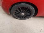 2012 HYUNDAI VELOSTER G for sale at Copart WOLVERHAMPTON