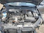 2013 Volkswagen Jetta Tdi   продається в Woodhaven, MI - Front End