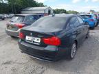 2009 BMW 320I SE for sale at Copart WOLVERHAMPTON