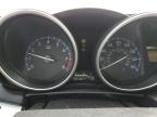 2012 Mazda 3 I for Sale in Helena, MT - Front End