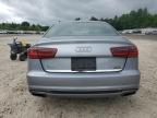 2016 Audi A6 Premium Plus იყიდება Mendon-ში, MA - Rear End