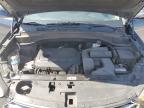 2018 Hyundai Santa Fe Sport  de vânzare în Jacksonville, FL - Burn