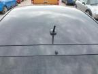 2014 VAUXHALL INSIGNIA S for sale at Copart SANDWICH