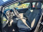 2014 Kia Forte Lx for Sale in Concord, NC - All Over