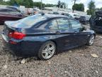 2011 Bmw 550 Xi de vânzare în Chalfont, PA - Mechanical