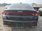 2022 Kia K5 Gt Line for Sale in Montgomery, AL - Front End