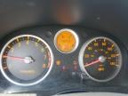 2009 Nissan Sentra 2.0 for Sale in New Britain, CT - Side