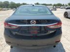 2015 Mazda 6 Touring for Sale in Kansas City, KS - Front End