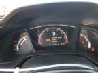Ellenwood, GA에서 판매 중인 2020 Honda Civic Sport - Side