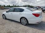 2014 Acura Rlx Tech zu verkaufen in Houston, TX - Undercarriage