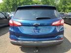 2020 Chevrolet Equinox Lt for Sale in East Granby, CT - Minor Dent/Scratches