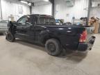 2015 TOYOTA TACOMA ACCESS CAB   à vendre chez Copart ON - OTTAWA