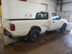2003 Ford Ranger  for Sale in Pennsburg, PA - Rear End