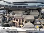 2012 Toyota Sienna Base للبيع في New Britain، CT - Rear End