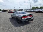 2012 Dodge Challenger Srt-8 for Sale in Hillsborough, NJ - Front End
