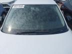2013 AUDI A1 SPORT T for sale at Copart WOLVERHAMPTON