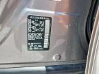 2012 Infiniti Qx56  zu verkaufen in Haslet, TX - Mechanical