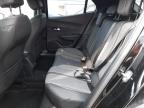 2025 PEUGEOT 2008 ALLUR for sale at Copart WESTBURY