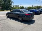 2022 Mercedes-Benz C 300 4Matic იყიდება North Billerica-ში, MA - Minor Dent/Scratches