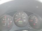 2003 Subaru Forester 2.5Xs for Sale in Nampa, ID - Rear End