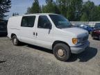 Arlington, WA에서 판매 중인 2000 Ford Econoline E150 Van - Front End