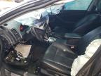 New Orleans, LA에서 판매 중인 2010 Nissan Altima Sr - All Over