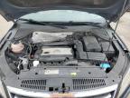2011 Volkswagen Tiguan S zu verkaufen in Marlboro, NY - Front End