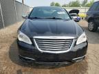 2013 Chrysler 200 Limited for Sale in Woodhaven, MI - Minor Dent/Scratches