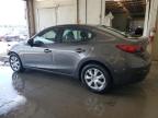 2018 Mazda 3 Sport for Sale in Madisonville, TN - Front End