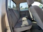 2002 Dodge Ram 1500  for Sale in Vallejo, CA - Undercarriage