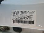 2015 Honda Accord Lx за продажба в Glassboro, NJ - Minor Dent/Scratches