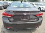 2015 Hyundai Genesis 3.8L for Sale in Moraine, OH - Mechanical